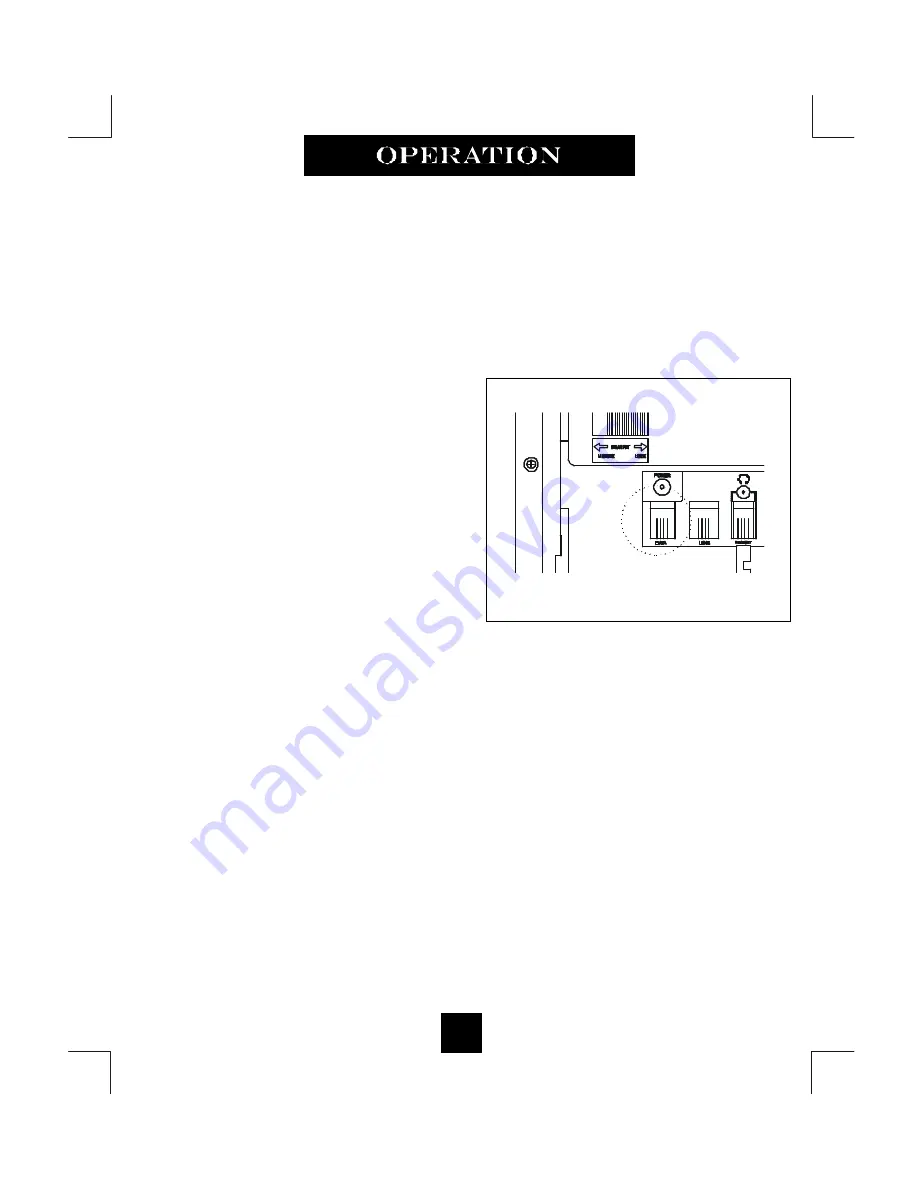 Spectrum Brands SPECTRUM PLUS SP-550 Скачать руководство пользователя страница 60