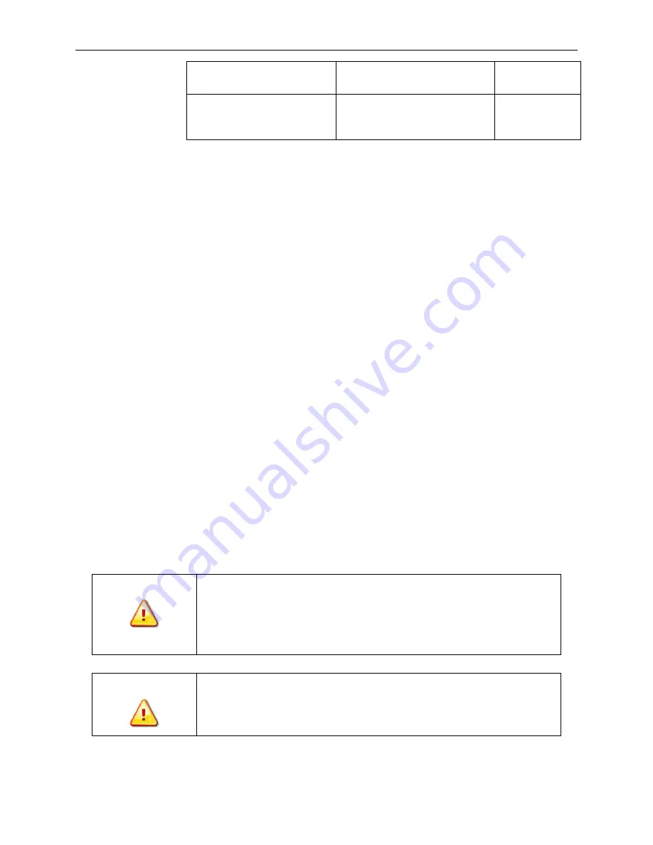 Spectrum Controls 1756-CTR8 User Manual Download Page 6