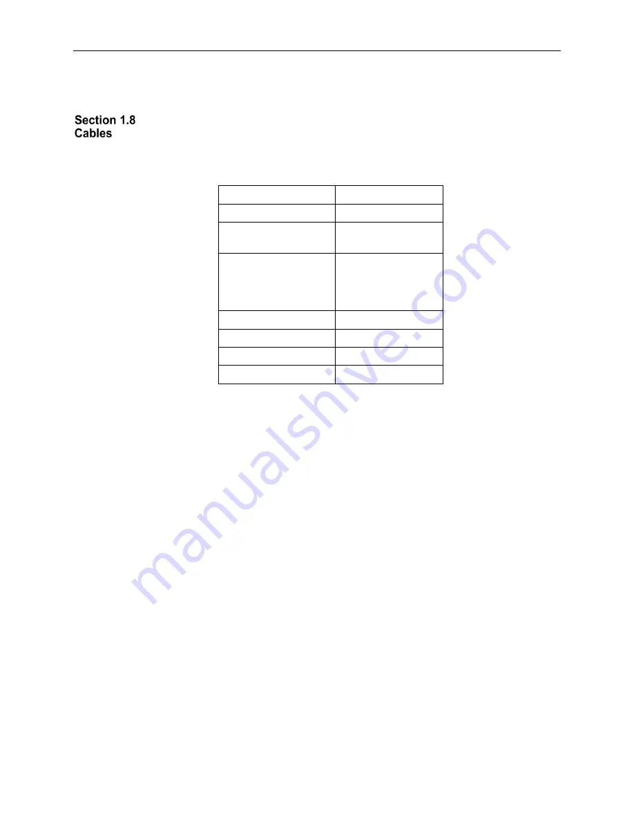 Spectrum Controls 1756-CTR8 User Manual Download Page 11