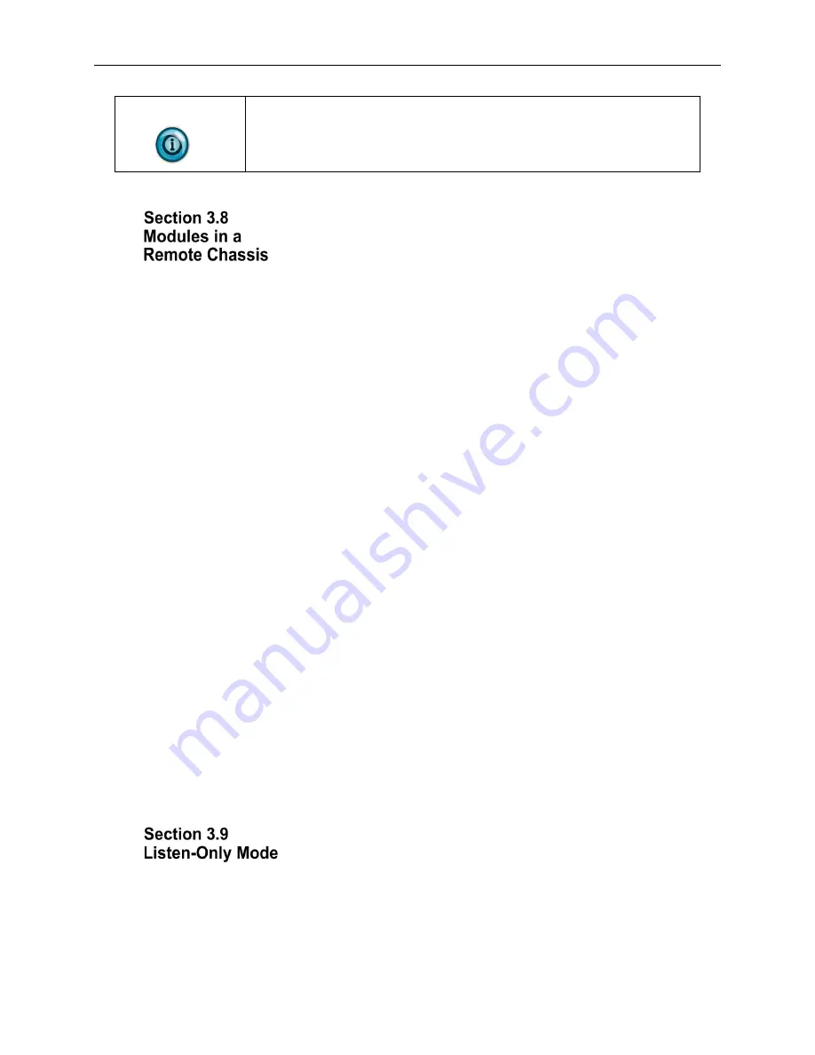 Spectrum Controls 1756-CTR8 User Manual Download Page 24