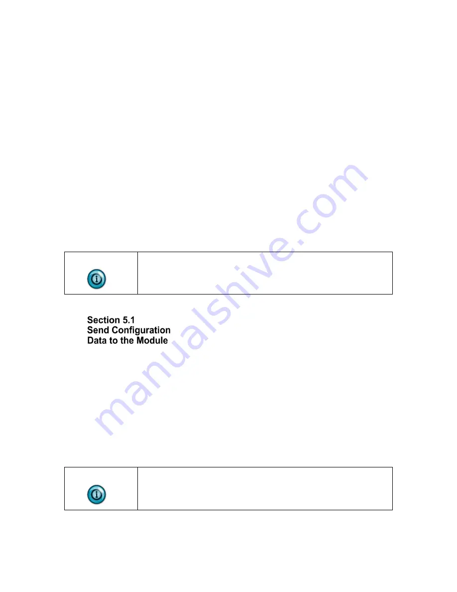 Spectrum Controls 1756-CTR8 User Manual Download Page 35