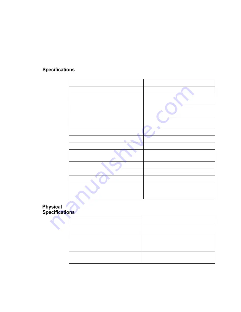 Spectrum Controls 1756-CTR8 User Manual Download Page 59