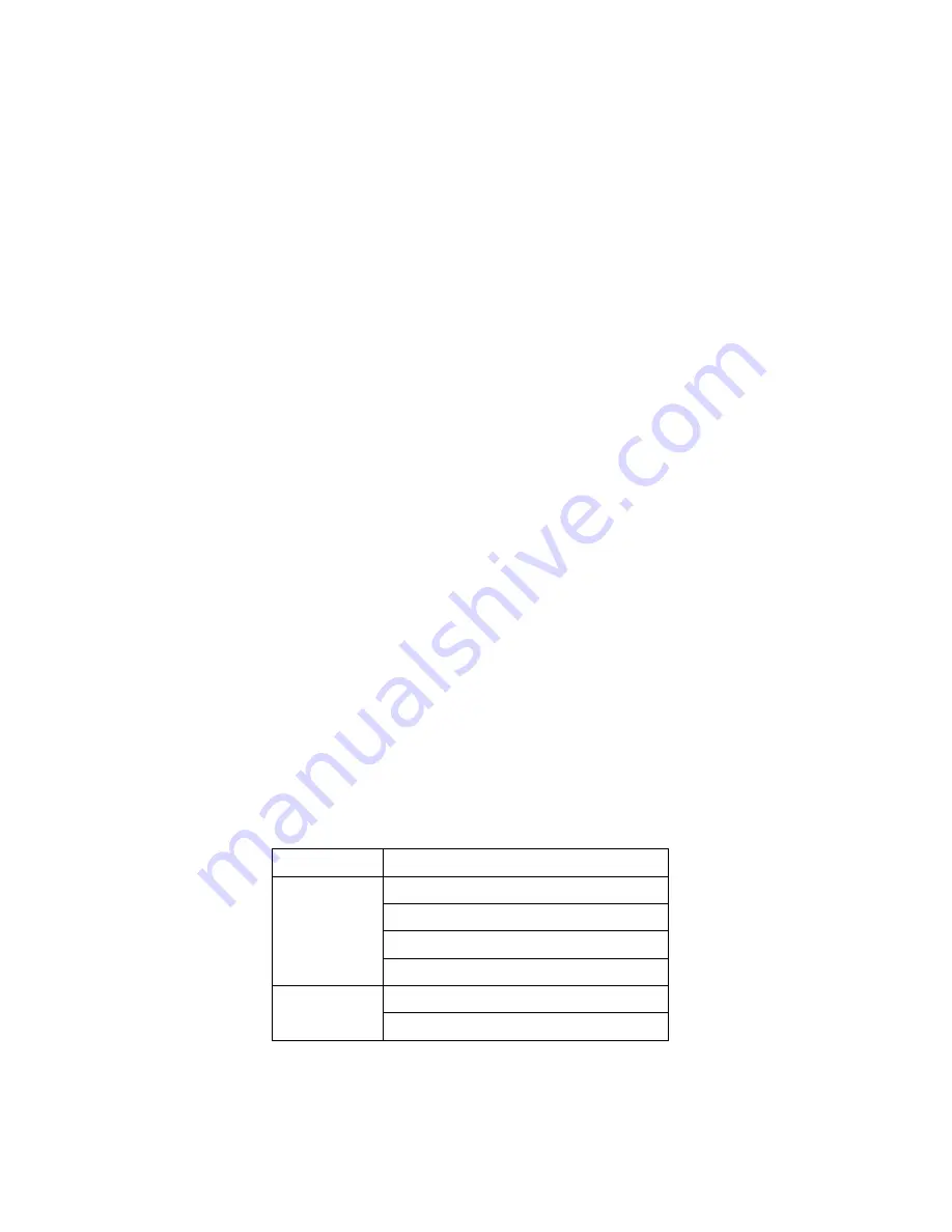 Spectrum Controls 1762sc-IF4OF4 User Manual Download Page 7