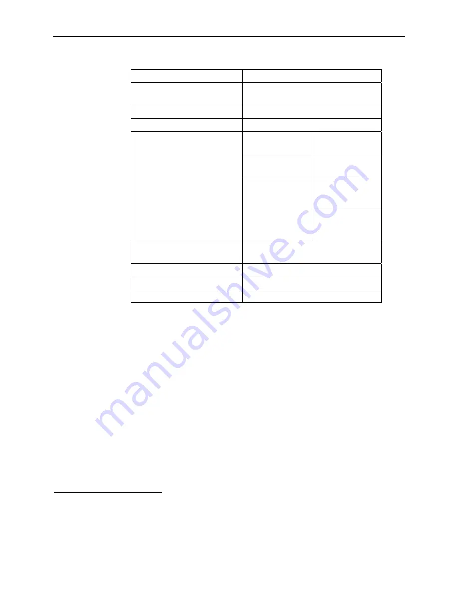 Spectrum Controls 1762sc-IF4OF4 User Manual Download Page 37