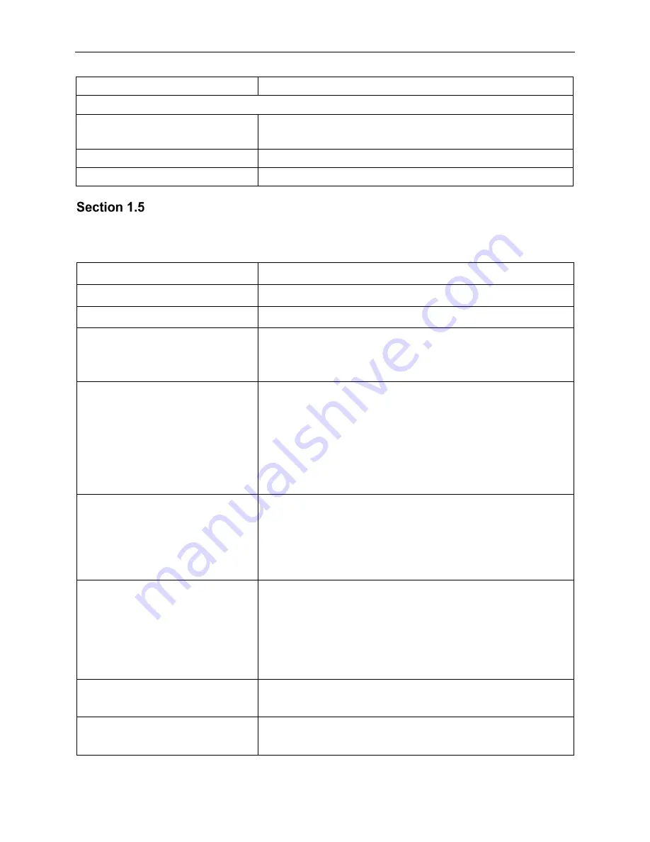 Spectrum Controls 2085-IF4XOF4-SC User Manual Download Page 16