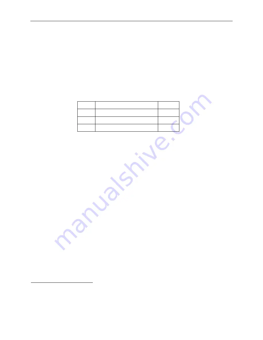 Spectrum Controls 2085-IF4XOF4-SC User Manual Download Page 54