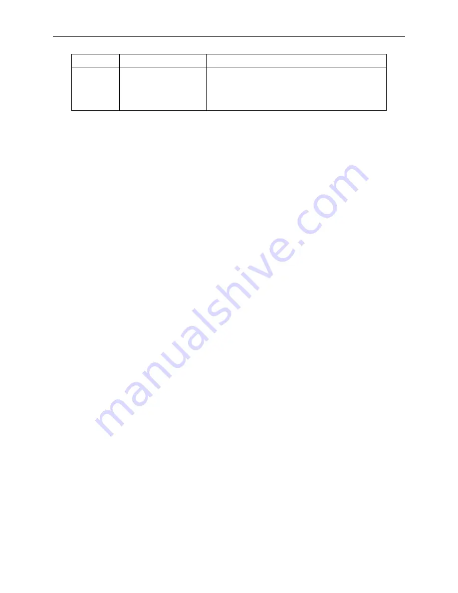 Spectrum Controls 2085-IF4XOF4-SC User Manual Download Page 61