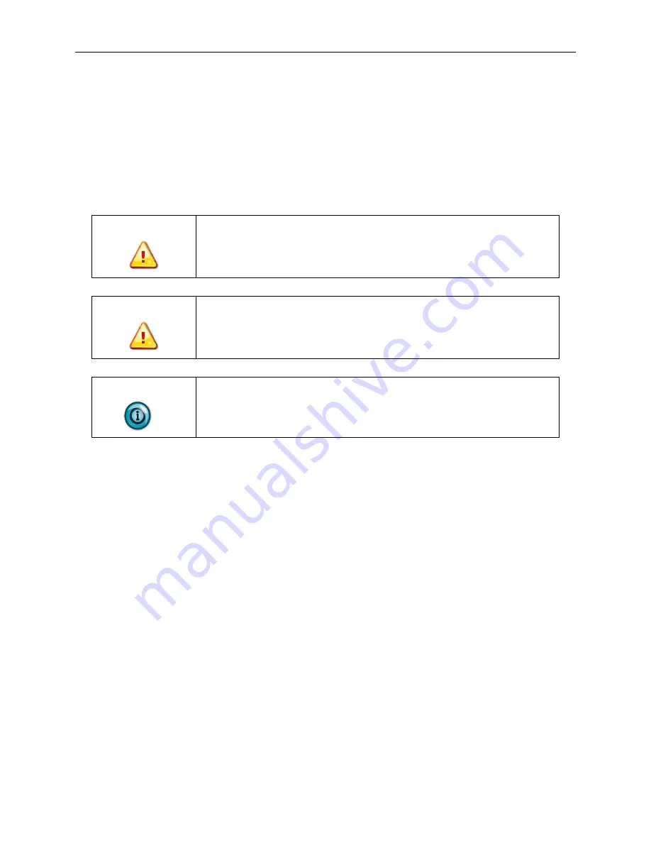 Spectrum Controls Micro800 2085sc-IF16C User Manual Download Page 7