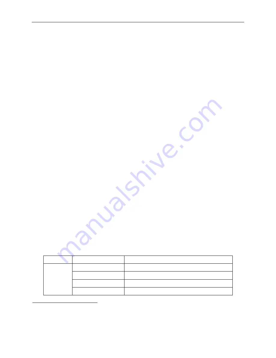 Spectrum Controls Micro800 2085sc-IF16C User Manual Download Page 51