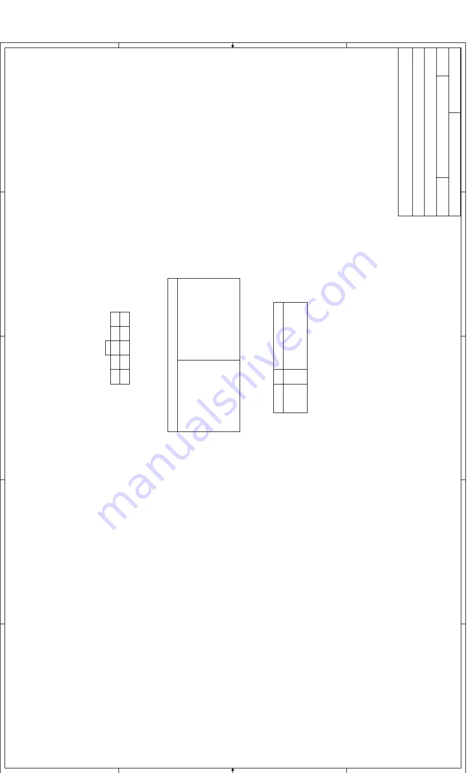 Spectrum Digital AppBox D21 User Manual Download Page 25