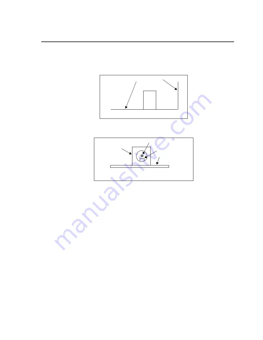 Spectrum Digital eZdsp F2808 Скачать руководство пользователя страница 23