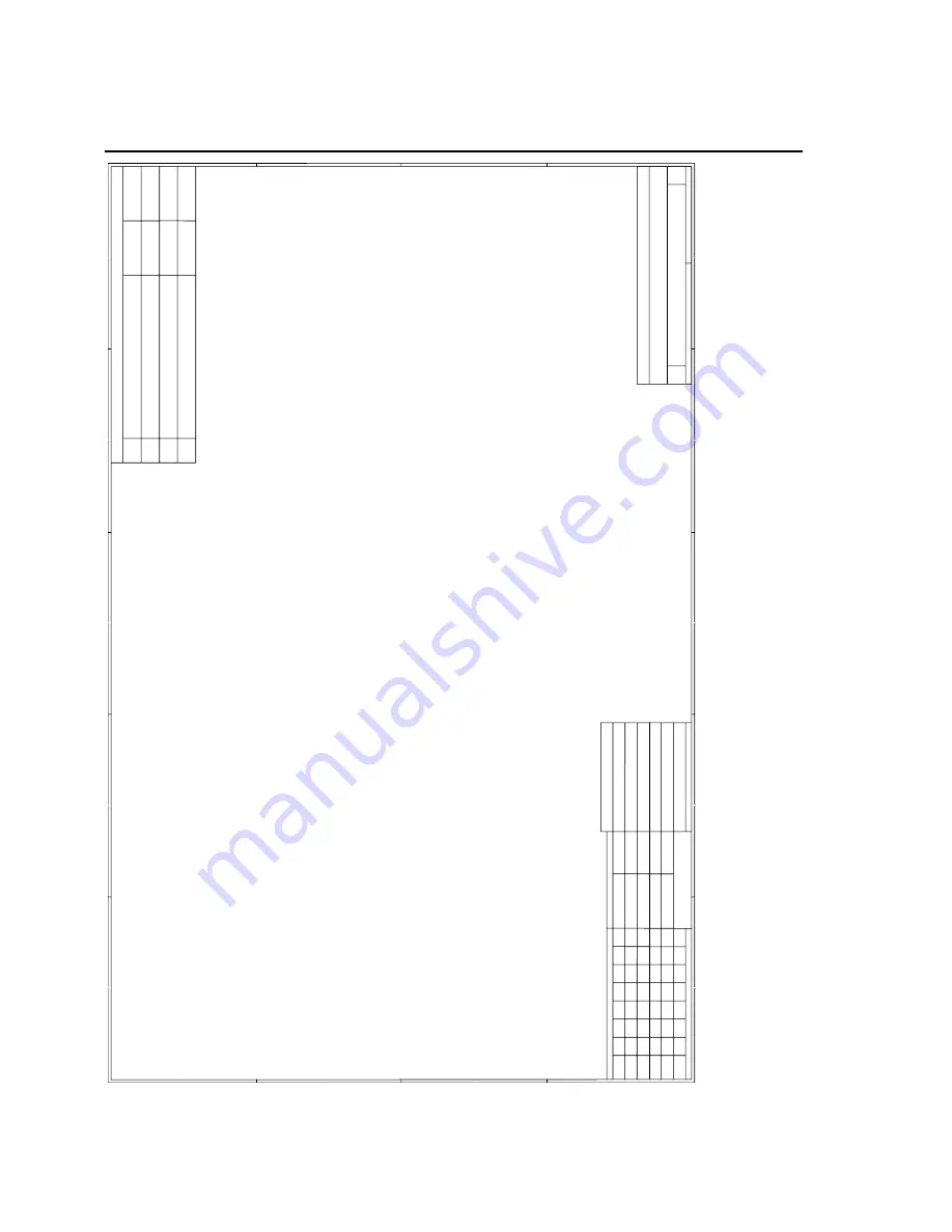 Spectrum Digital eZdsp R2812 USB Technical Reference Download Page 36