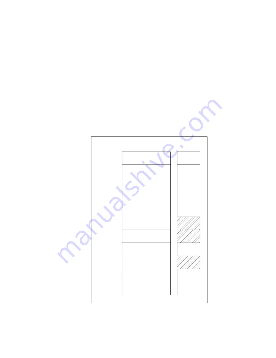 Spectrum Digital TMS320C6416 DSK Скачать руководство пользователя страница 12