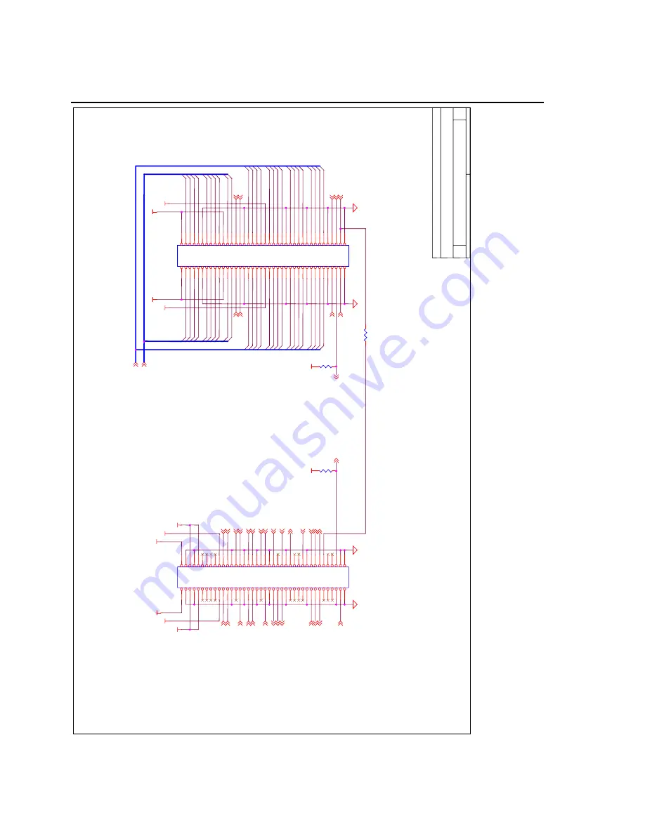 Spectrum Digital TMS320C6416 DSK Скачать руководство пользователя страница 43