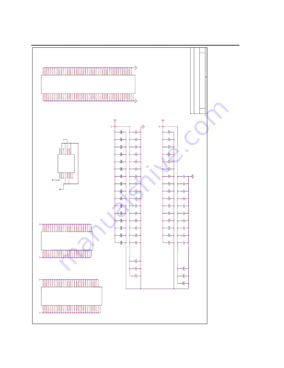 Spectrum Digital TMS320C6416 DSK Скачать руководство пользователя страница 45