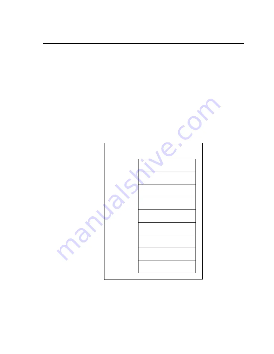 Spectrum Digital TMS320DM365 Скачать руководство пользователя страница 15