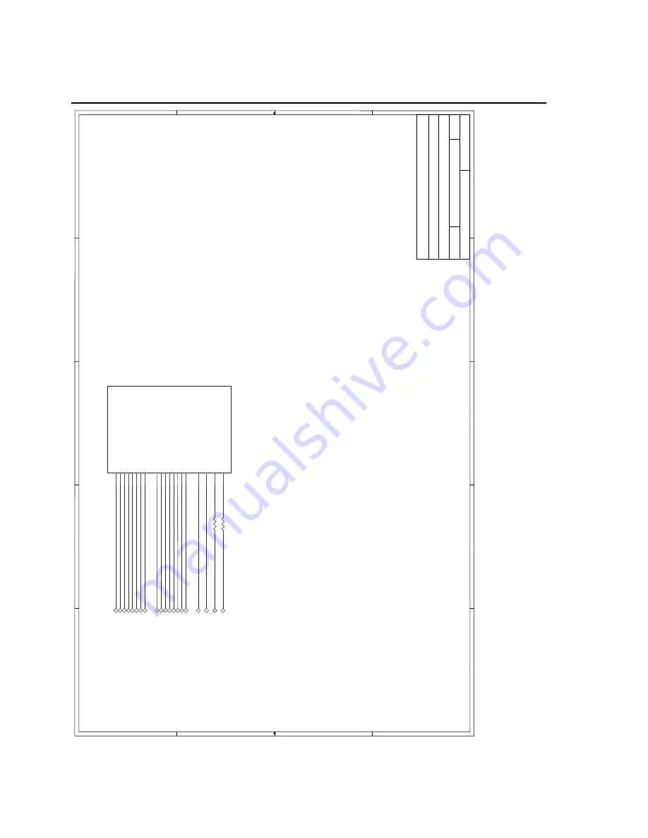 Spectrum Digital TMS320DM365 Скачать руководство пользователя страница 88