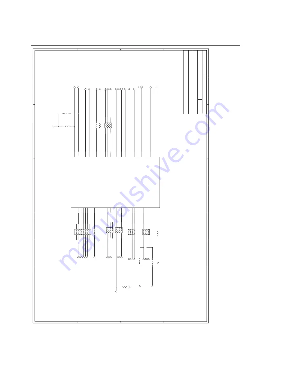 Spectrum Digital TMS320DM365 Скачать руководство пользователя страница 92