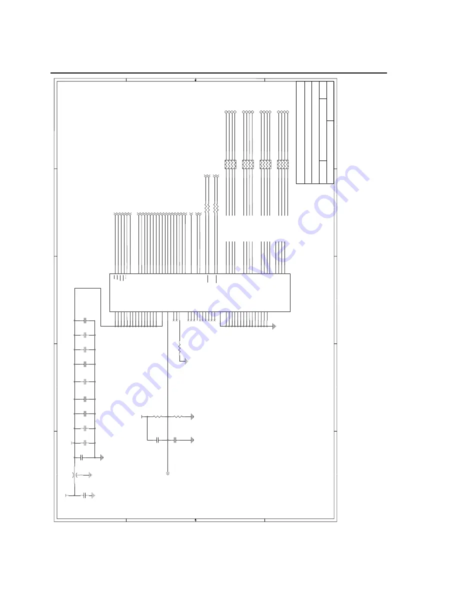 Spectrum Digital TMS320DM365 Скачать руководство пользователя страница 100