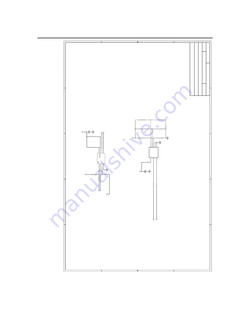 Spectrum Digital TMS320DM365 Скачать руководство пользователя страница 111