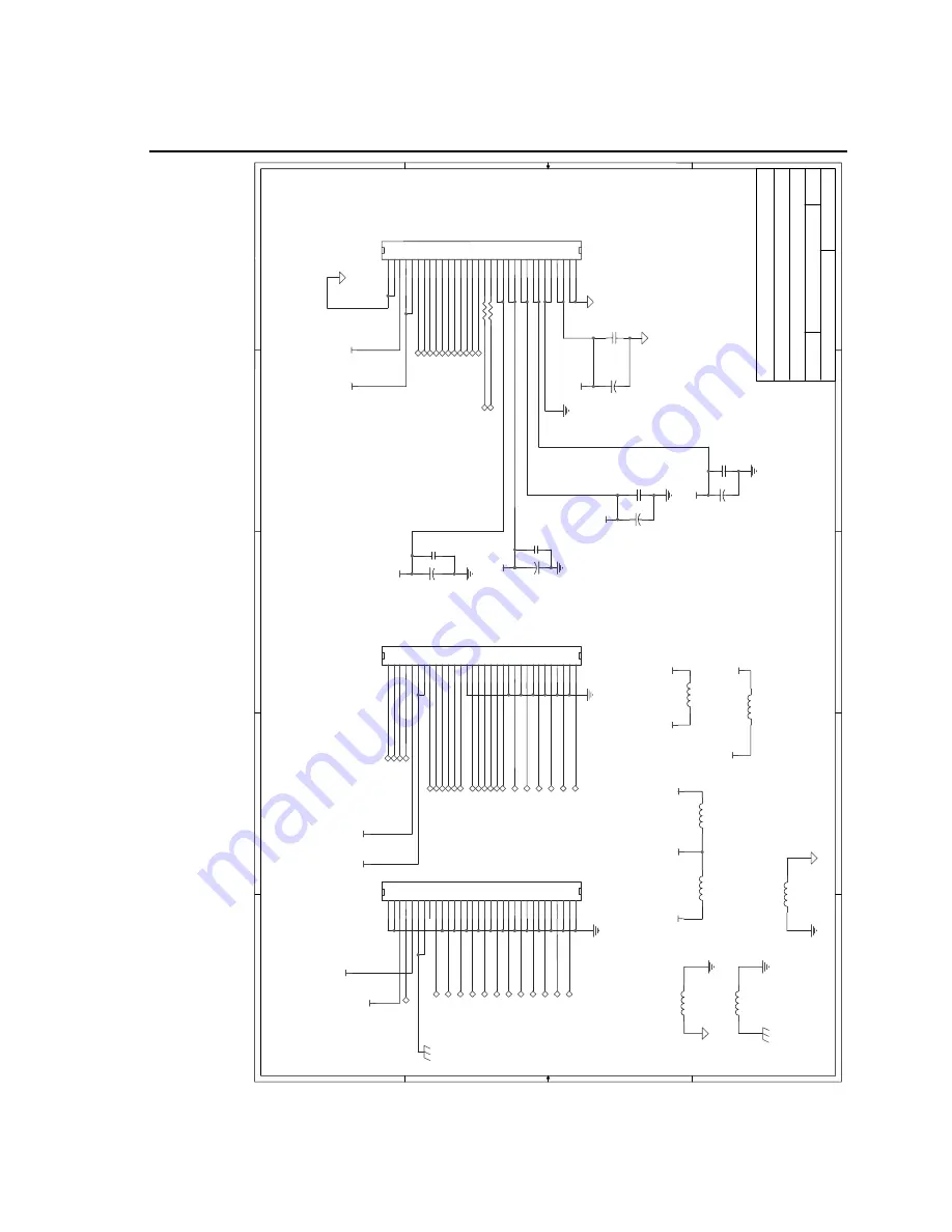 Spectrum Digital TMS320DM365 Скачать руководство пользователя страница 117