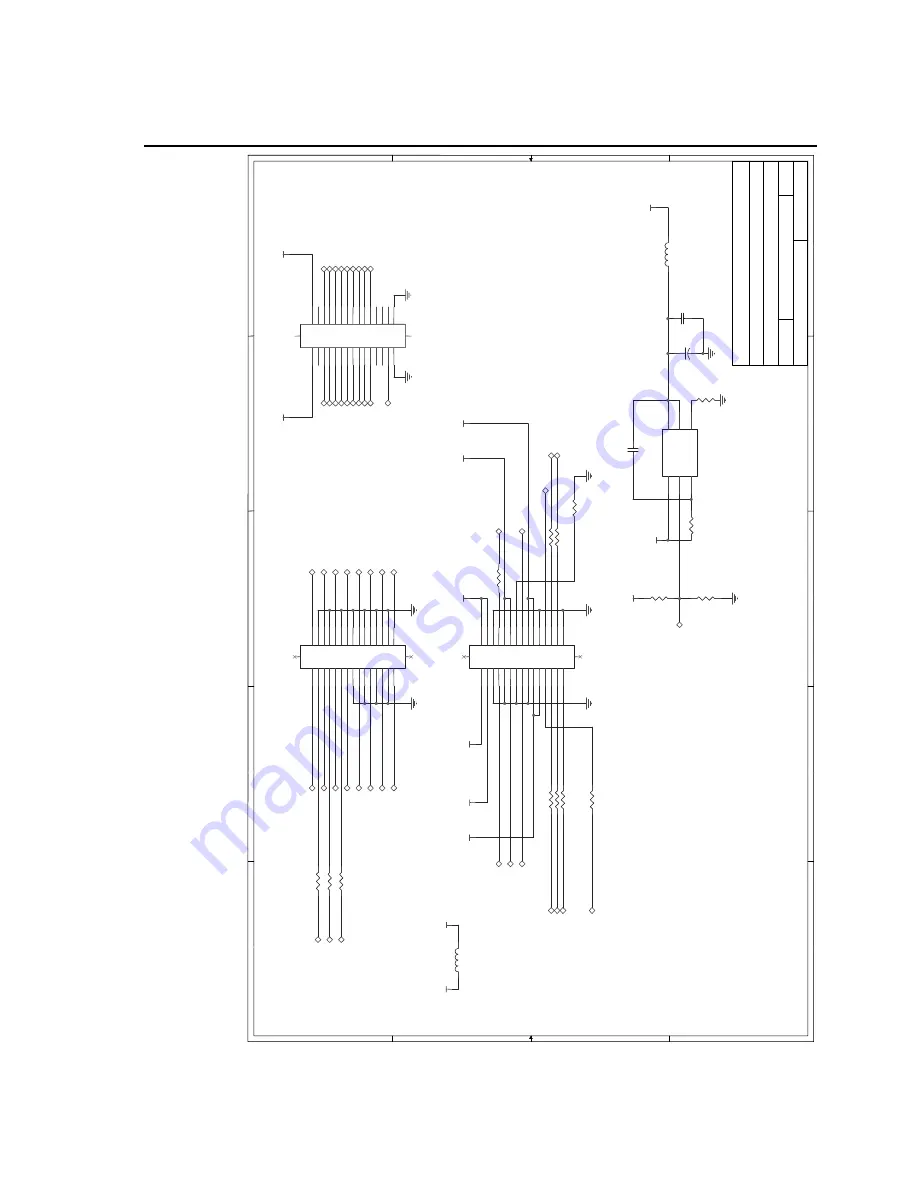 Spectrum Digital TMS320DM365 Скачать руководство пользователя страница 123