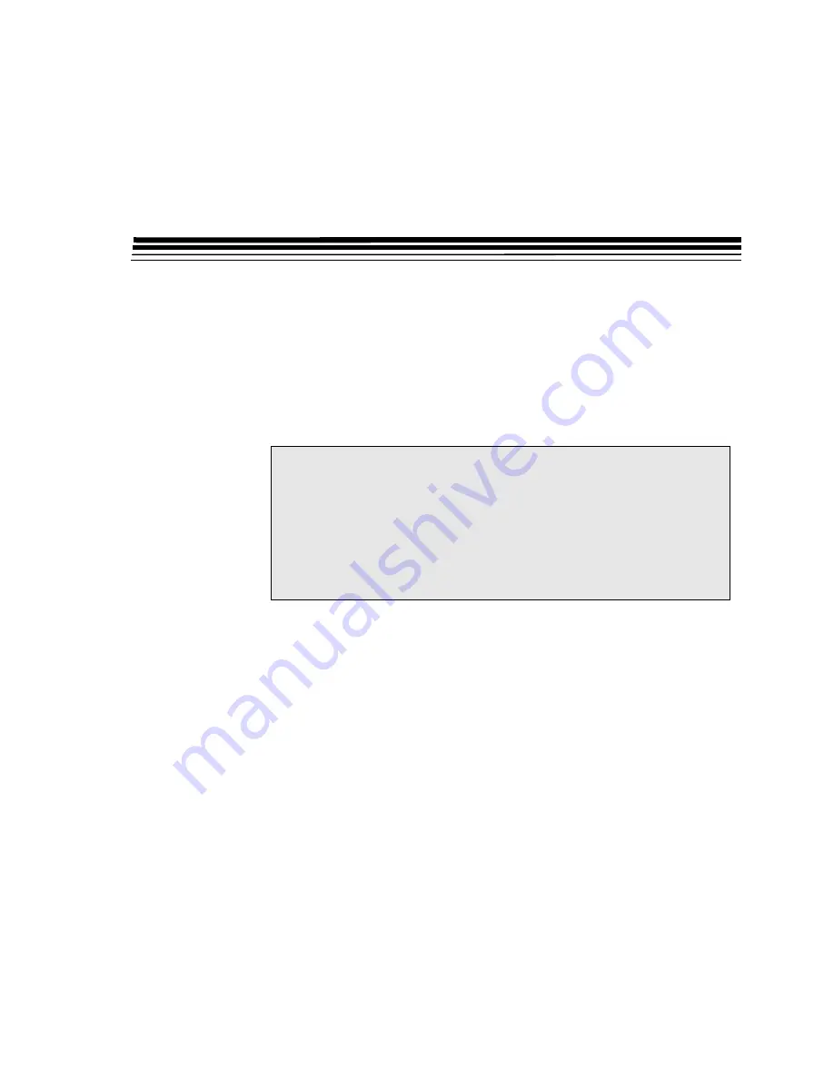 Spectrum Digital TMS320DM368 Technical Reference Download Page 11