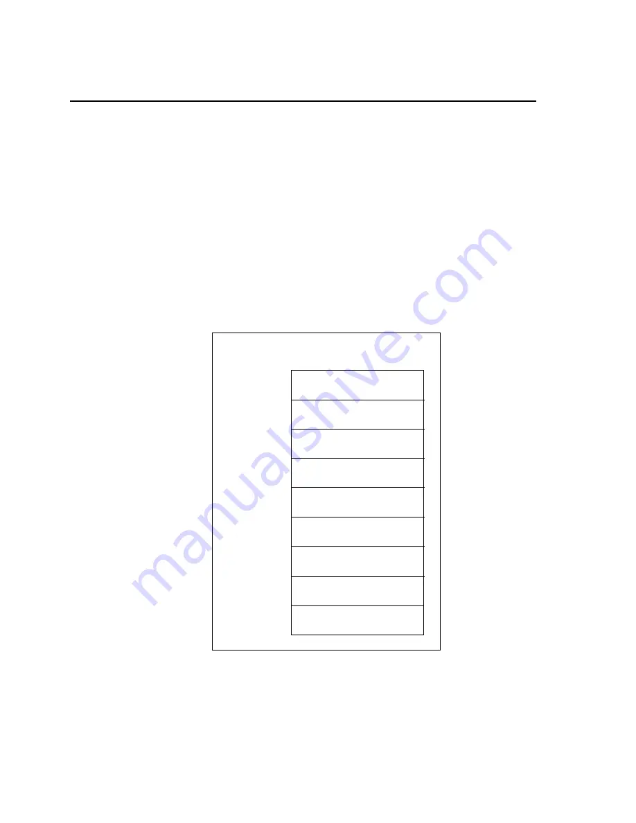 Spectrum Digital TMS320DM368 Technical Reference Download Page 16