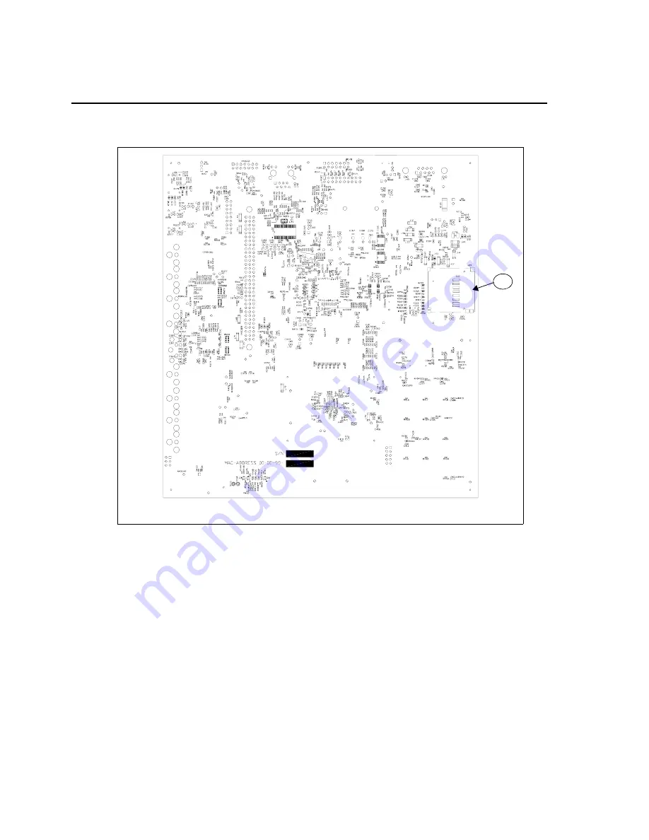 Spectrum Digital TMS320DM368 Скачать руководство пользователя страница 52