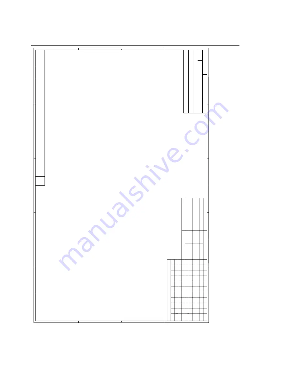 Spectrum Digital TMS320DM368 Technical Reference Download Page 90