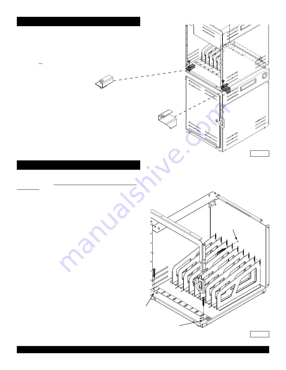 Spectrum Industries 55491 Скачать руководство пользователя страница 2