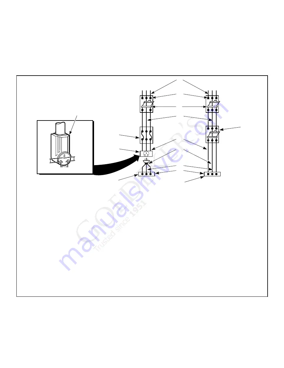 Speed Queen ADEE8RGS Original Instructions Manual Download Page 16