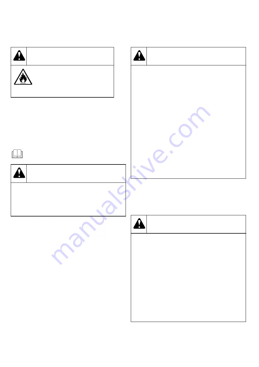 Speed Queen ADEE9R User Manual Download Page 2