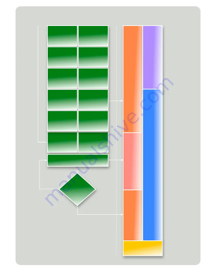 Speedict E-Bike User Manual Download Page 10