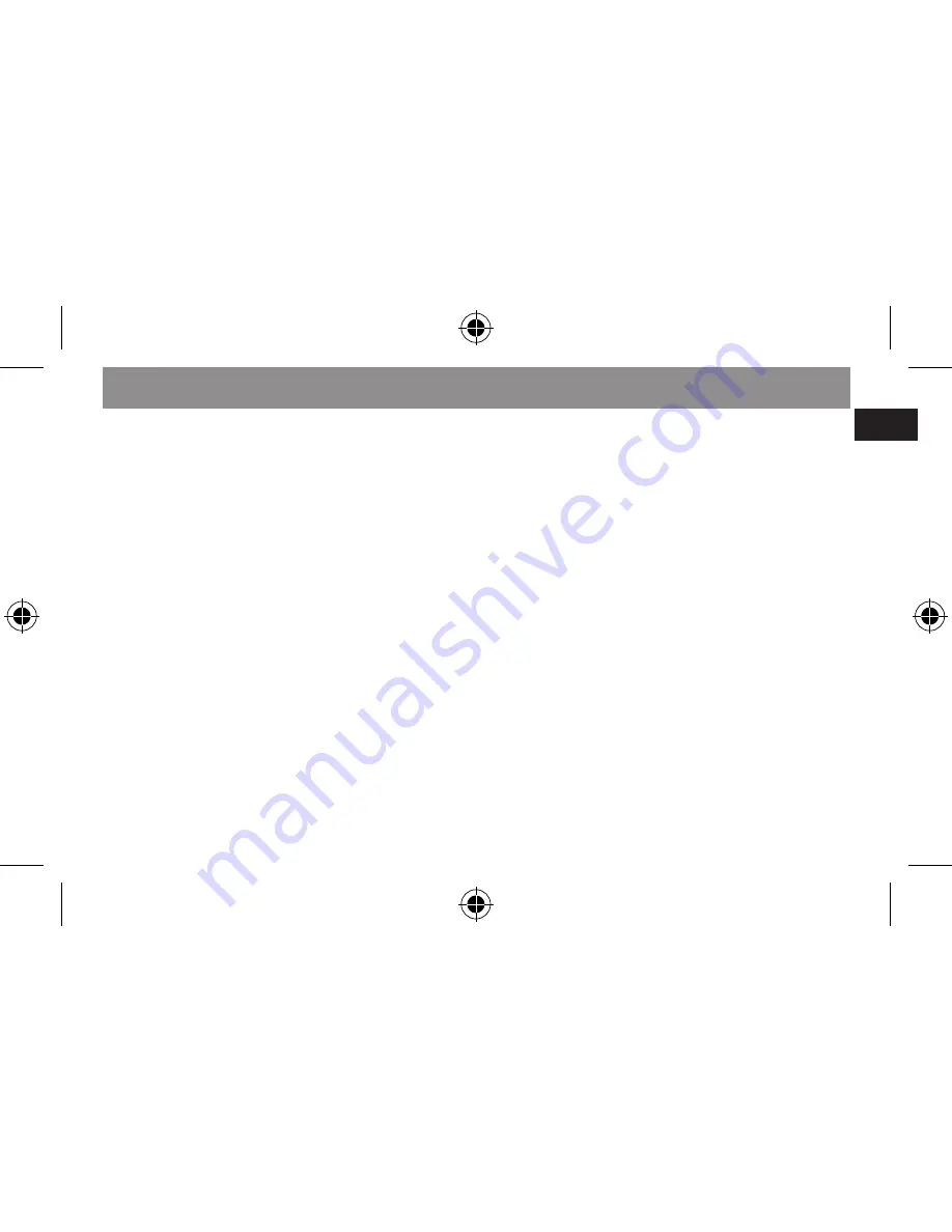 SpeedLink D-Struct User Manual Download Page 3