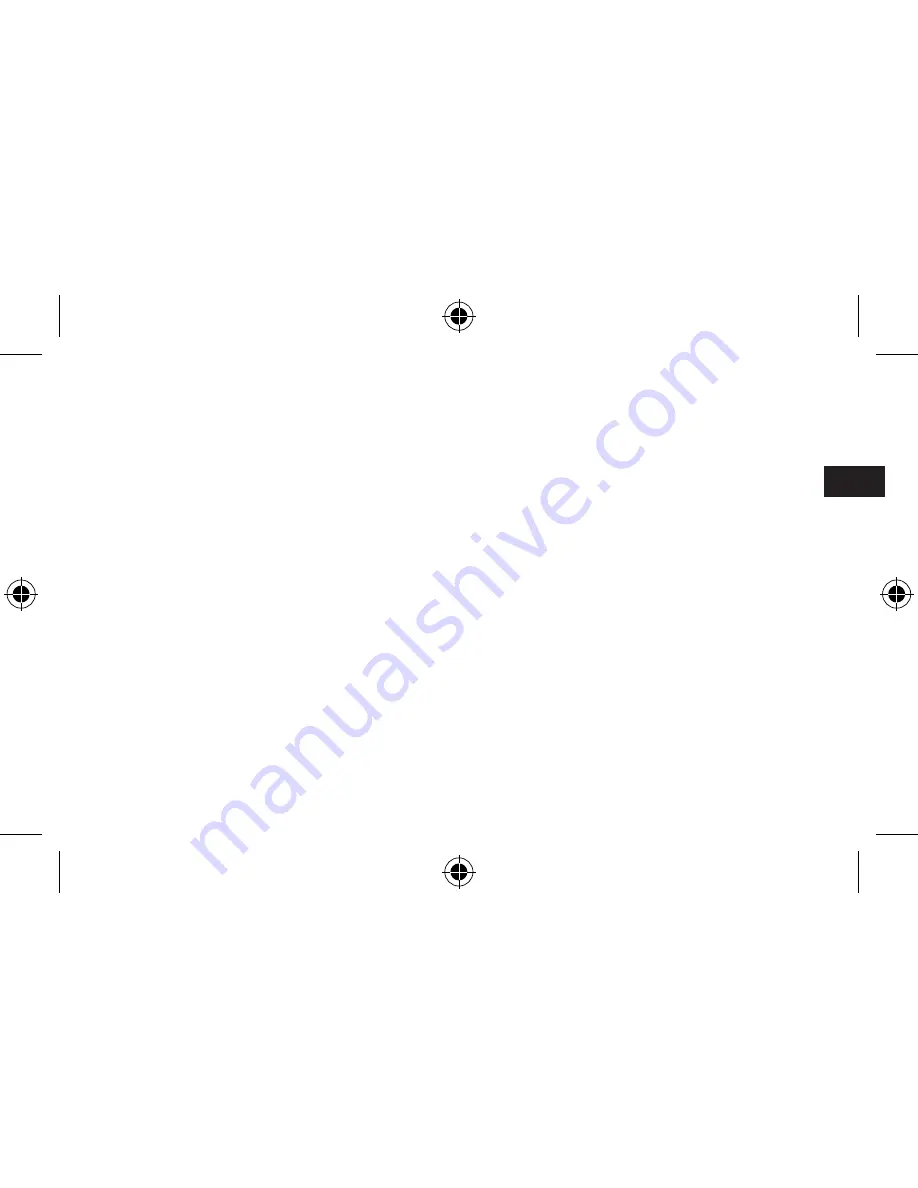 SpeedLink D-Struct User Manual Download Page 21