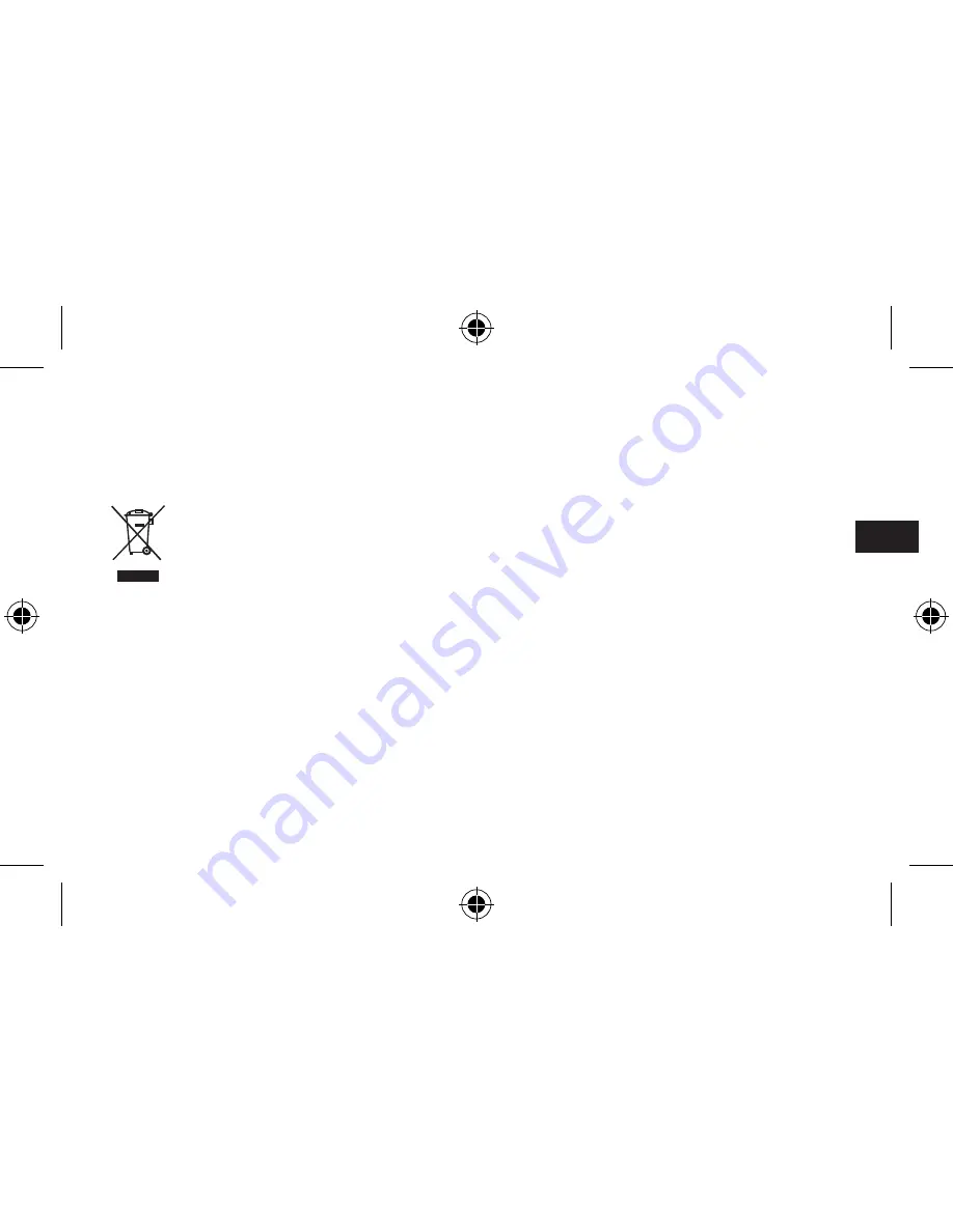 SpeedLink D-Struct User Manual Download Page 29