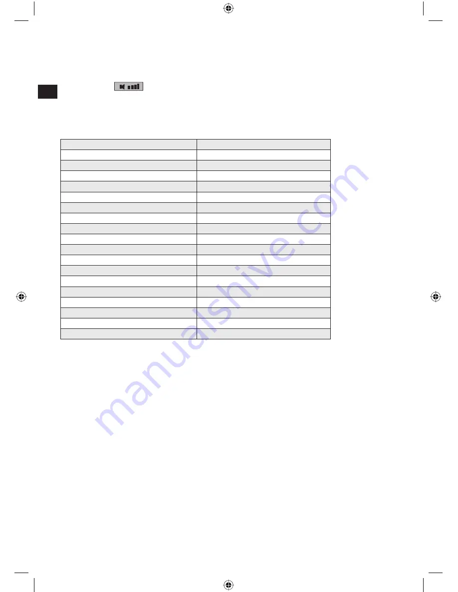 SpeedLink Medusa 5.1 SL-8795 Скачать руководство пользователя страница 18