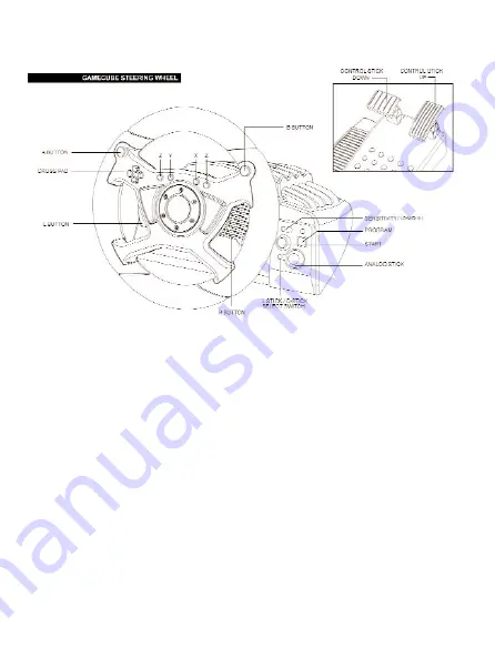 SpeedLink SL-3275 Instruction Manual Download Page 15