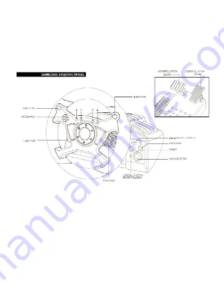 SpeedLink SL-3275 Instruction Manual Download Page 20