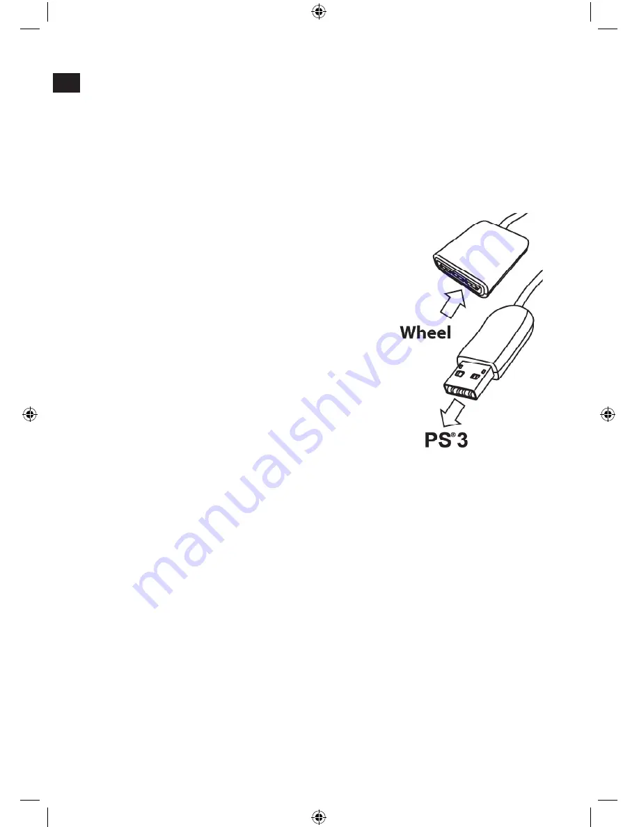 SpeedLink SL-4493-SBK User Manual Download Page 6