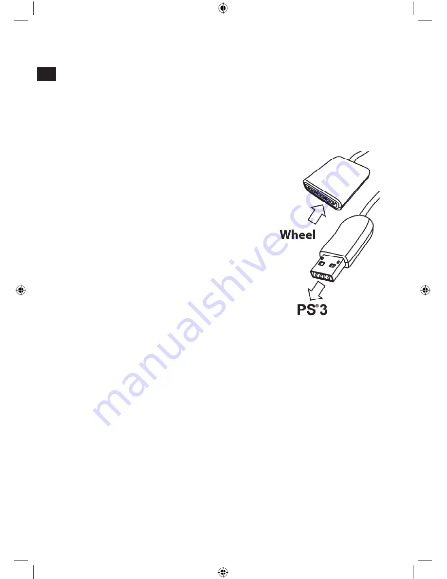 SpeedLink SL-4493-SBK User Manual Download Page 14