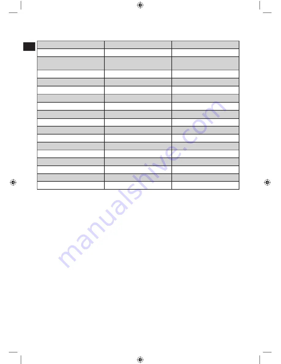 SpeedLink SL-4493-SBK User Manual Download Page 18