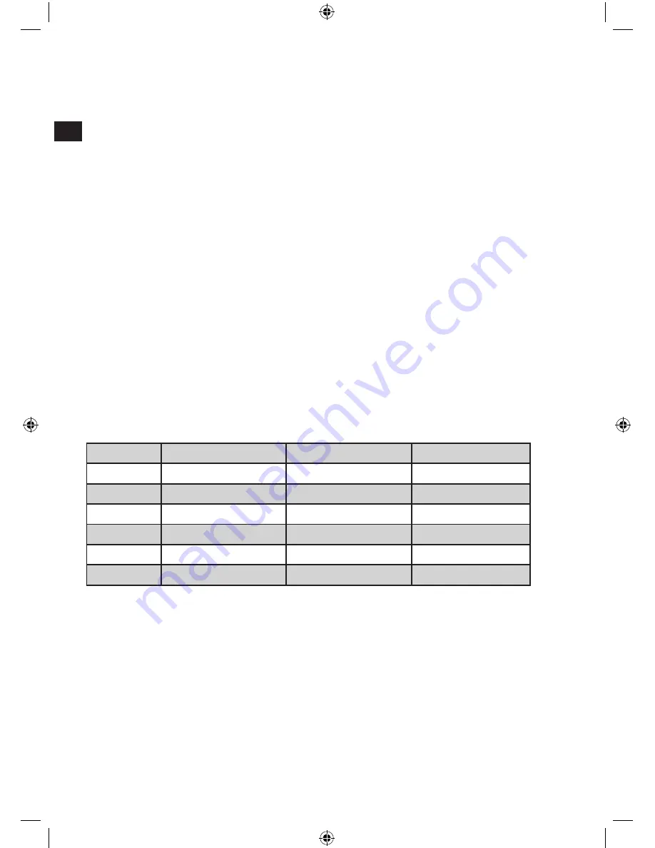 SpeedLink SL-4493-SBK Скачать руководство пользователя страница 24