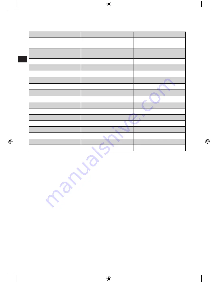 SpeedLink SL-4493-SBK User Manual Download Page 42