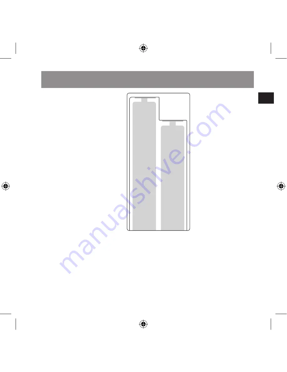 SpeedLink SL-6196-SGY User Manual Download Page 9