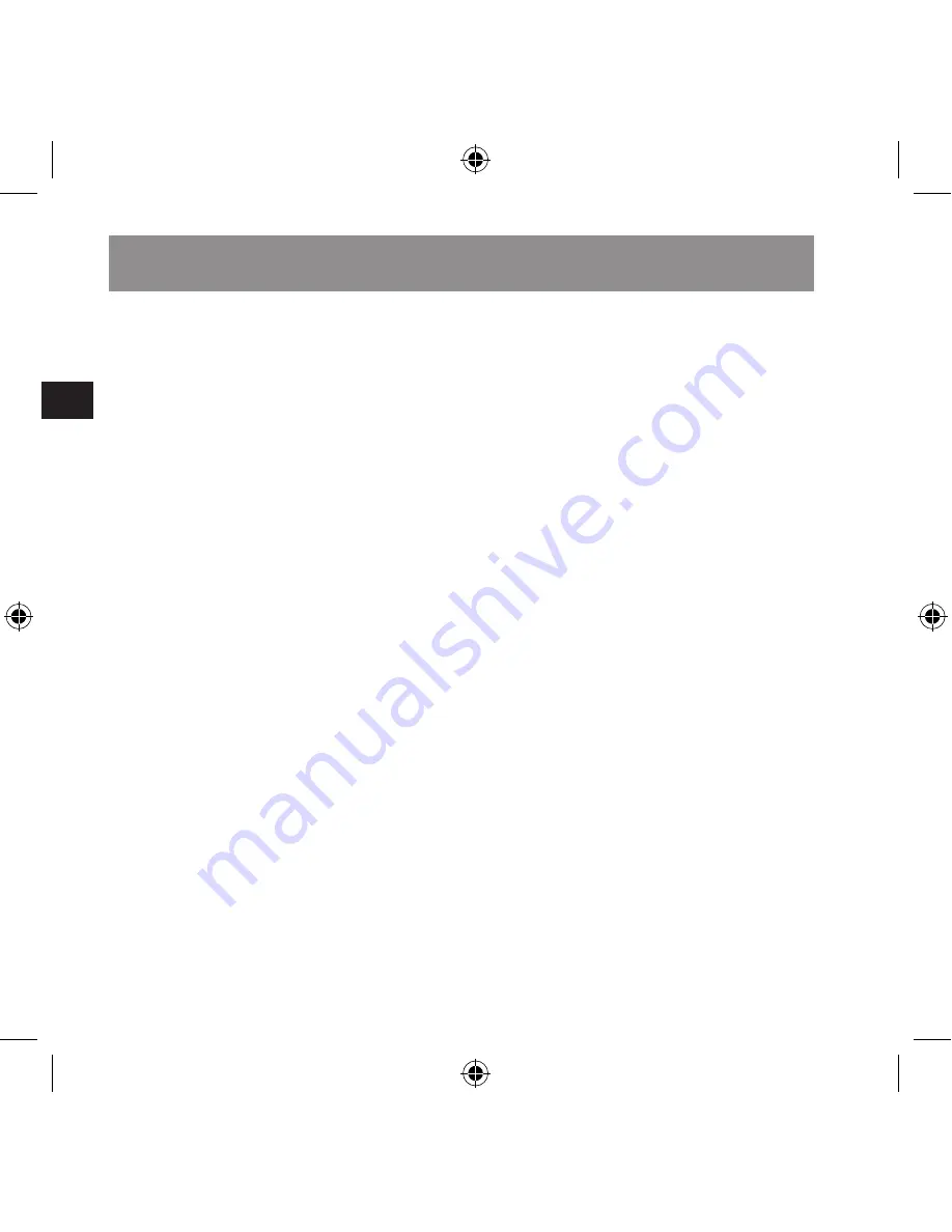 SpeedLink SL-6196-SGY User Manual Download Page 32