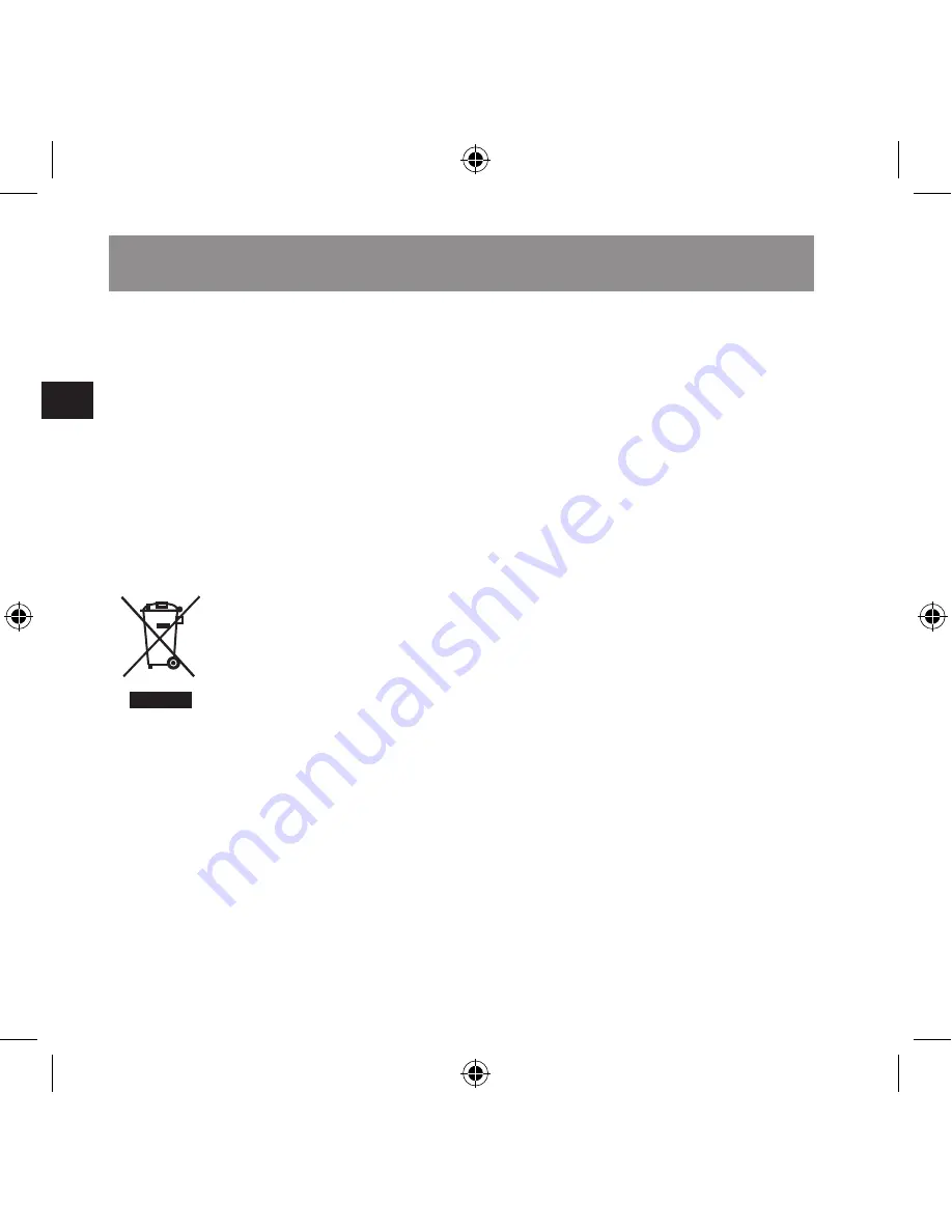 SpeedLink SL-6196-SGY Скачать руководство пользователя страница 38