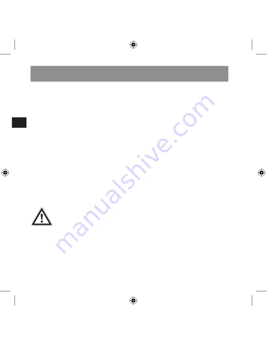 SpeedLink SL-6196-SGY Скачать руководство пользователя страница 46