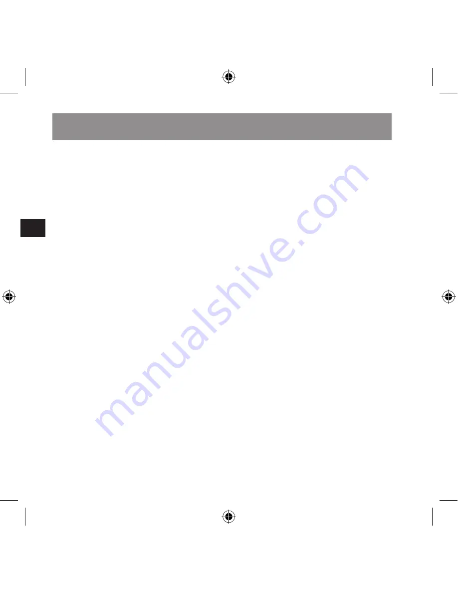 SpeedLink SL-6196-SGY User Manual Download Page 52